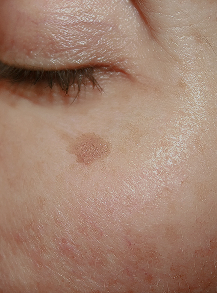 더 넓은 스펙트럼으로 당신을 들여다봅니다.