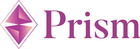 은평구피부과 프리즘클리닉