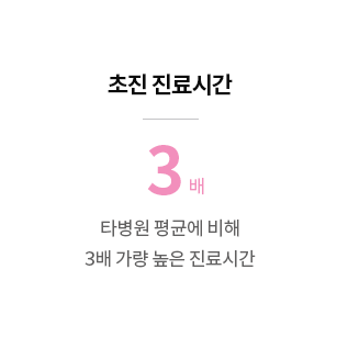 프리즘은 처음부터 끝까지 당신을 봅니다.